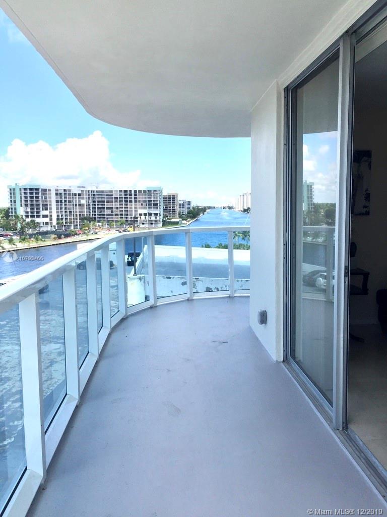 Photo of 3800 Ocean Dr #505, Hollywood, Florida, 33019 -