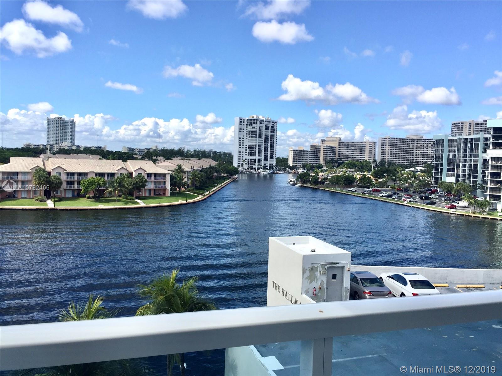 Photo of 3800 Ocean Dr #505, Hollywood, Florida, 33019 -