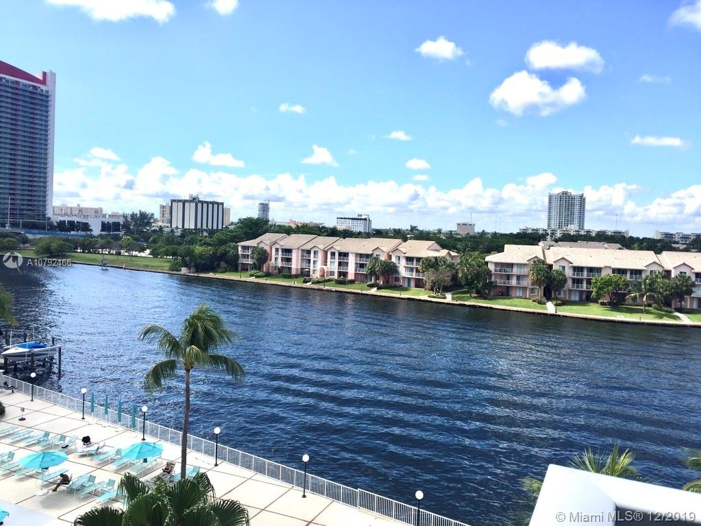 Photo of 3800 Ocean Dr #505, Hollywood, Florida, 33019 -