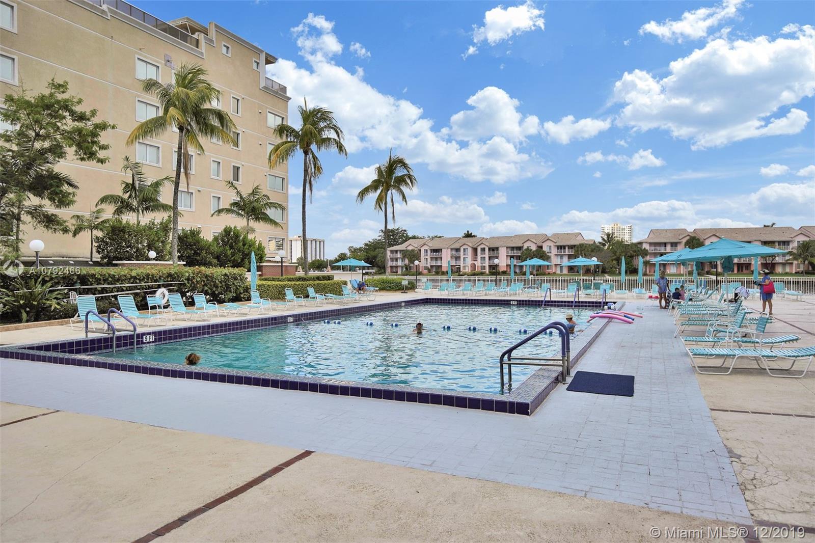 Photo of 3800 Ocean Dr #505, Hollywood, Florida, 33019 -