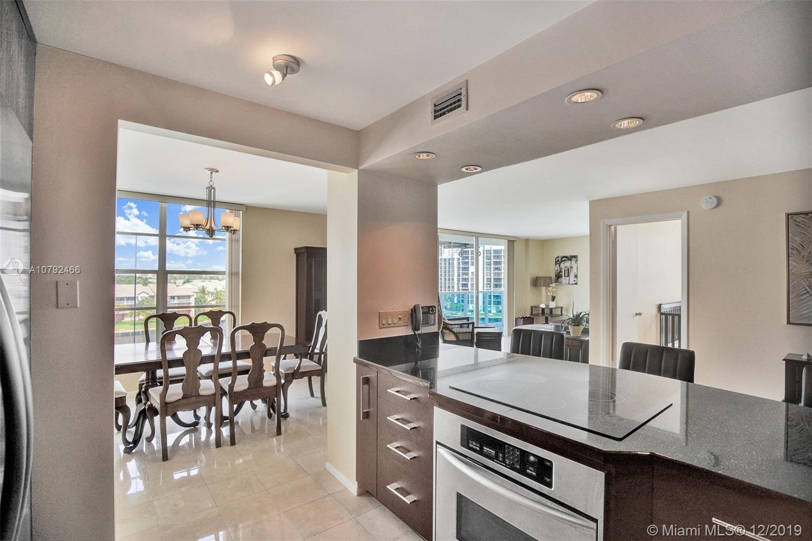Photo of 3800 Ocean Dr #505, Hollywood, Florida, 33019 -