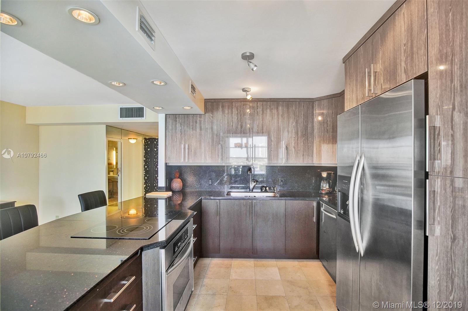 Photo of 3800 Ocean Dr #505, Hollywood, Florida, 33019 -