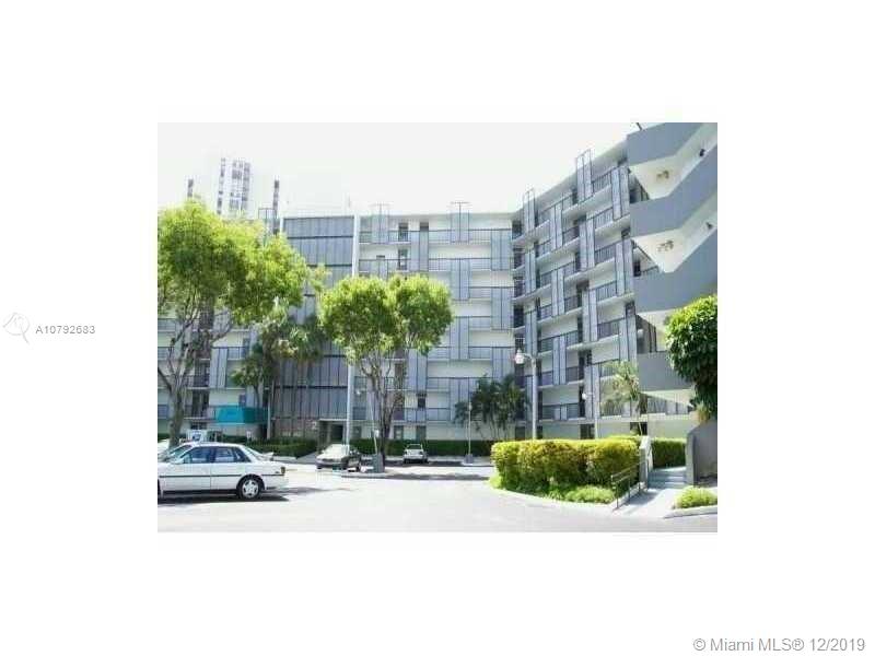 Photo 1 of Country Club Dr