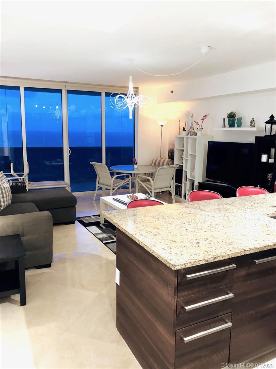 See details 4812 1 / 1 844 sq. ft. $ 2020-01-02 0 Photo