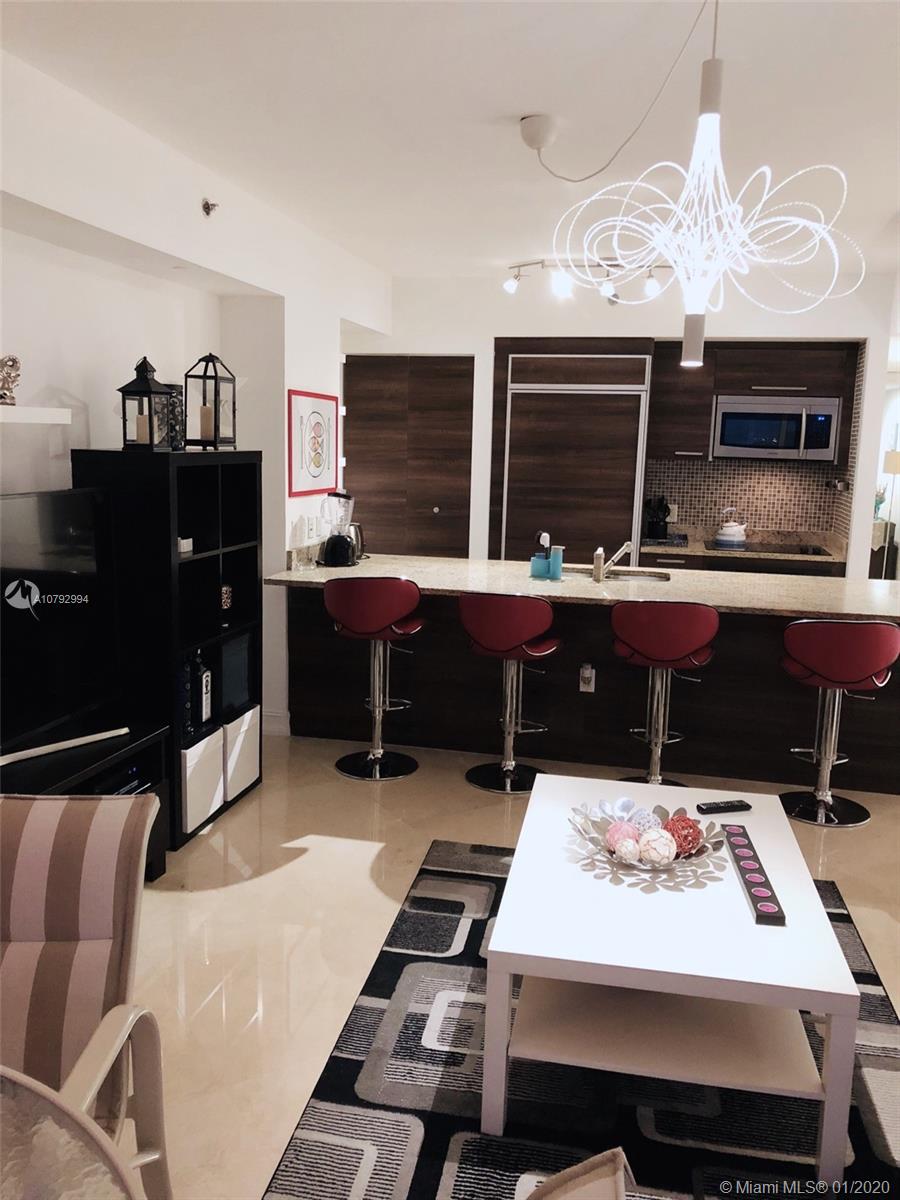 See details 4812 1 / 1 844 sq. ft. $ 2020-01-02 0 Photo