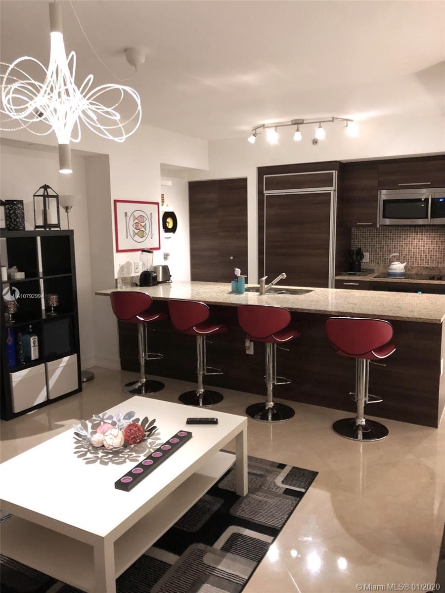 See details 4812 1 / 1 844 sq. ft. $ 2020-01-02 0 Photo