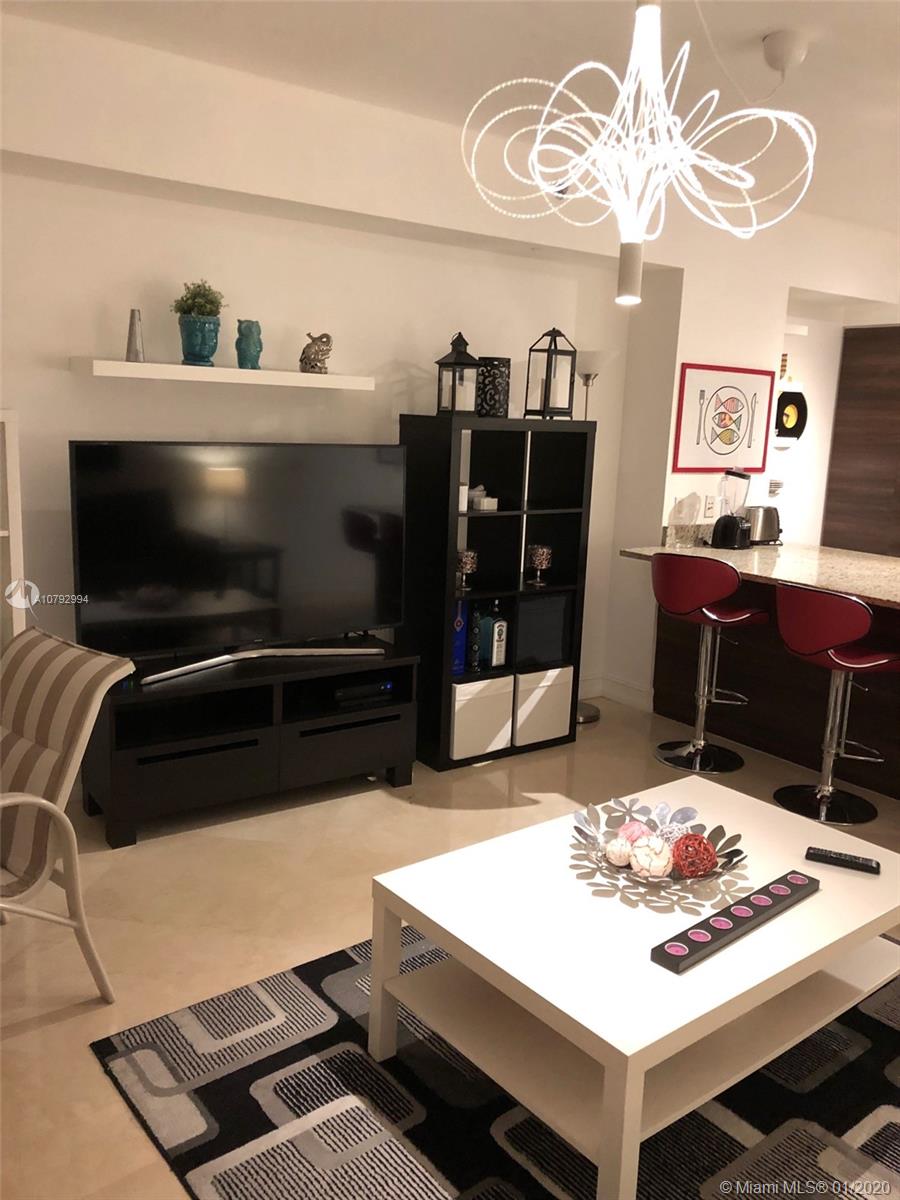 See details 4812 1 / 1 844 sq. ft. $ 2020-01-02 0 Photo