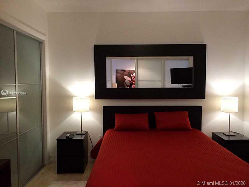 See details 4812 1 / 1 844 sq. ft. $ 2020-01-02 0 Photo