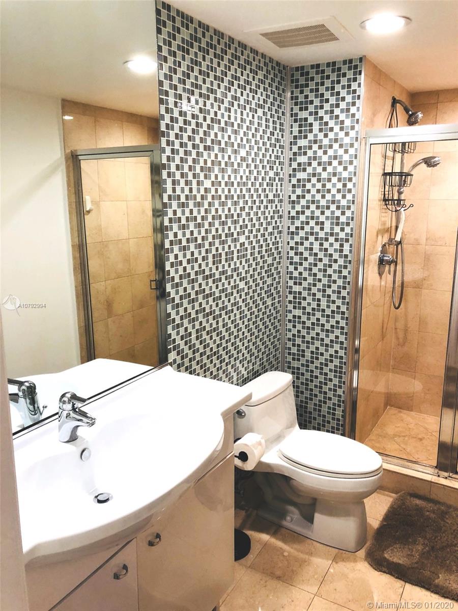 See details 4812 1 / 1 844 sq. ft. $ 2020-01-02 0 Photo