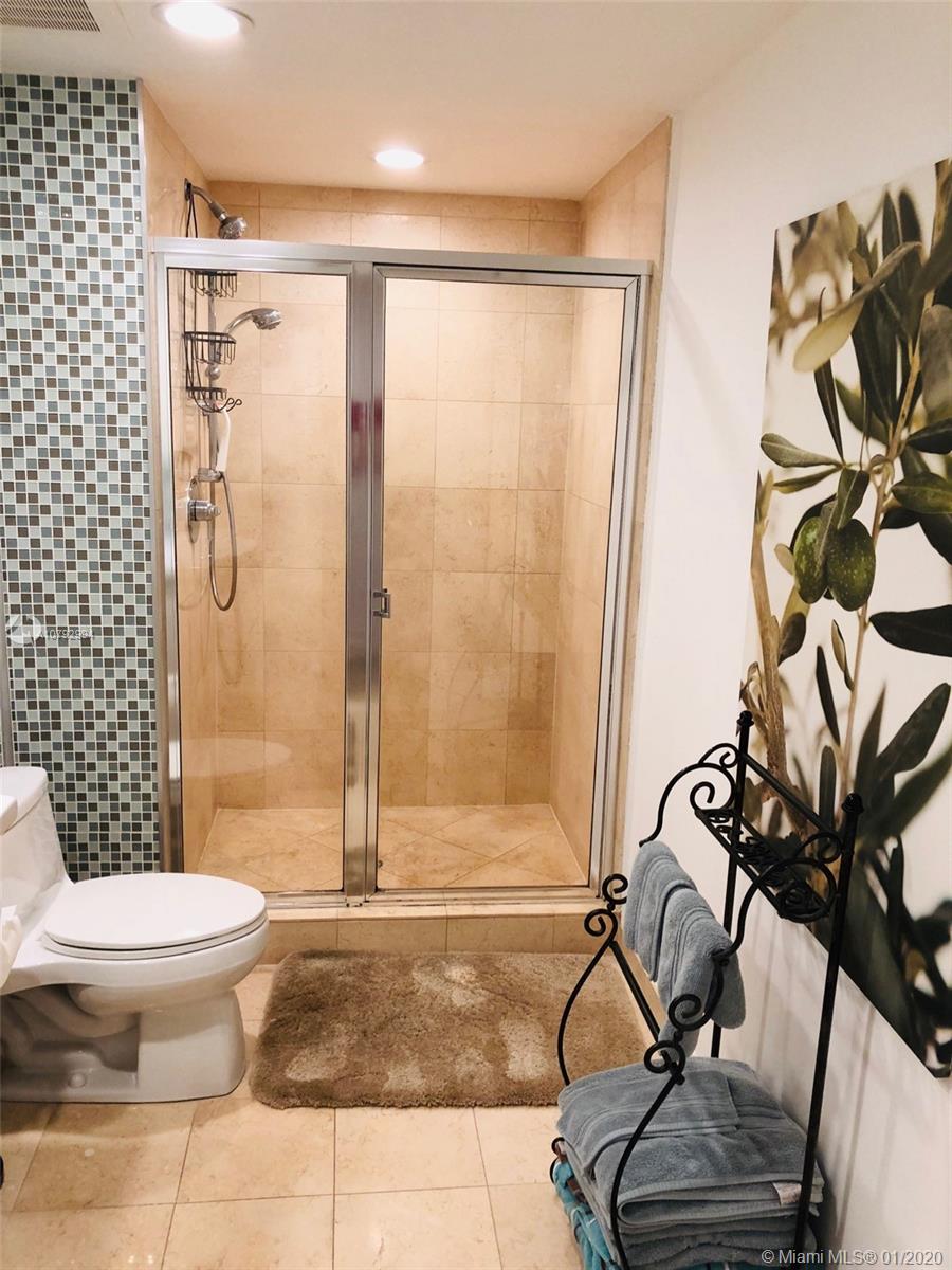 See details 4812 1 / 1 844 sq. ft. $ 2020-01-02 0 Photo