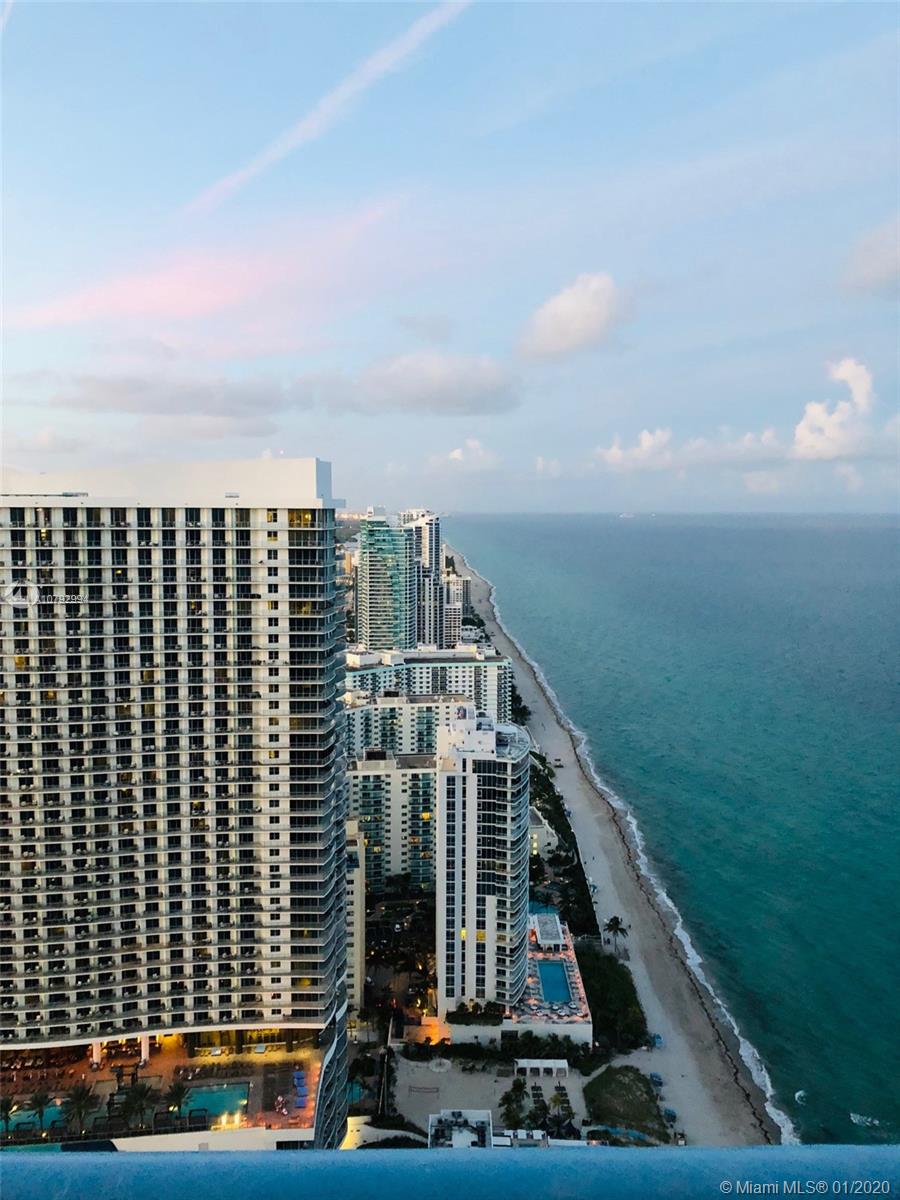 See details 4812 1 / 1 844 sq. ft. $ 2020-01-02 0 Photo