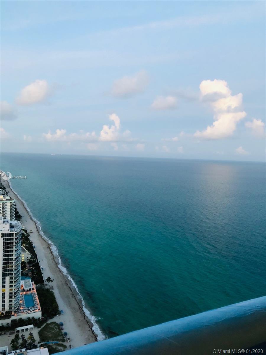 See details 4812 1 / 1 844 sq. ft. $ 2020-01-02 0 Photo