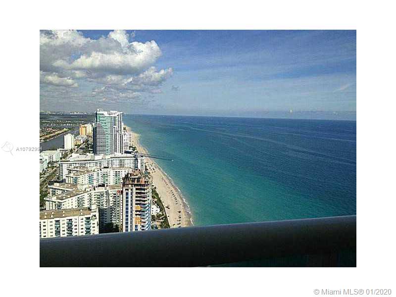 See details 4812 1 / 1 844 sq. ft. $ 2020-01-02 0 Photo