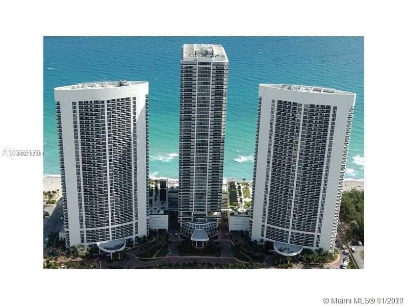 See details 4812 1 / 1 844 sq. ft. $ 2020-01-02 0 Photo