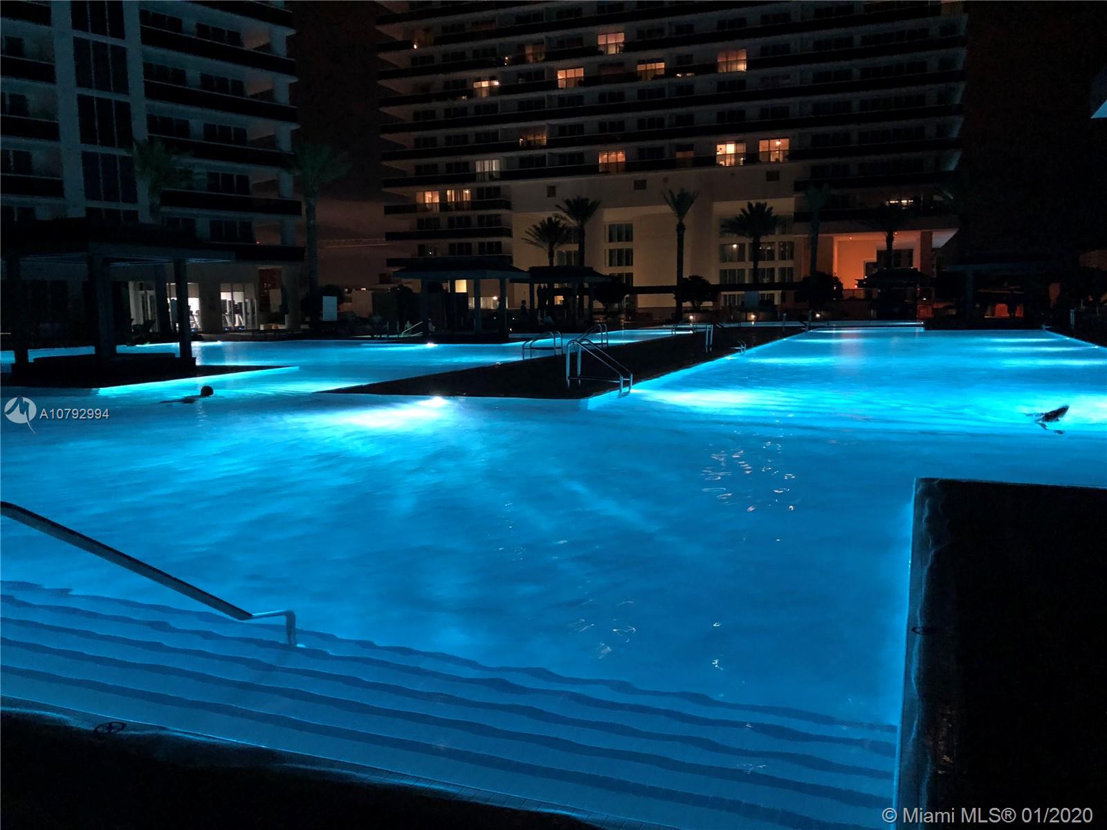 See details 4812 1 / 1 844 sq. ft. $ 2020-01-02 0 Photo