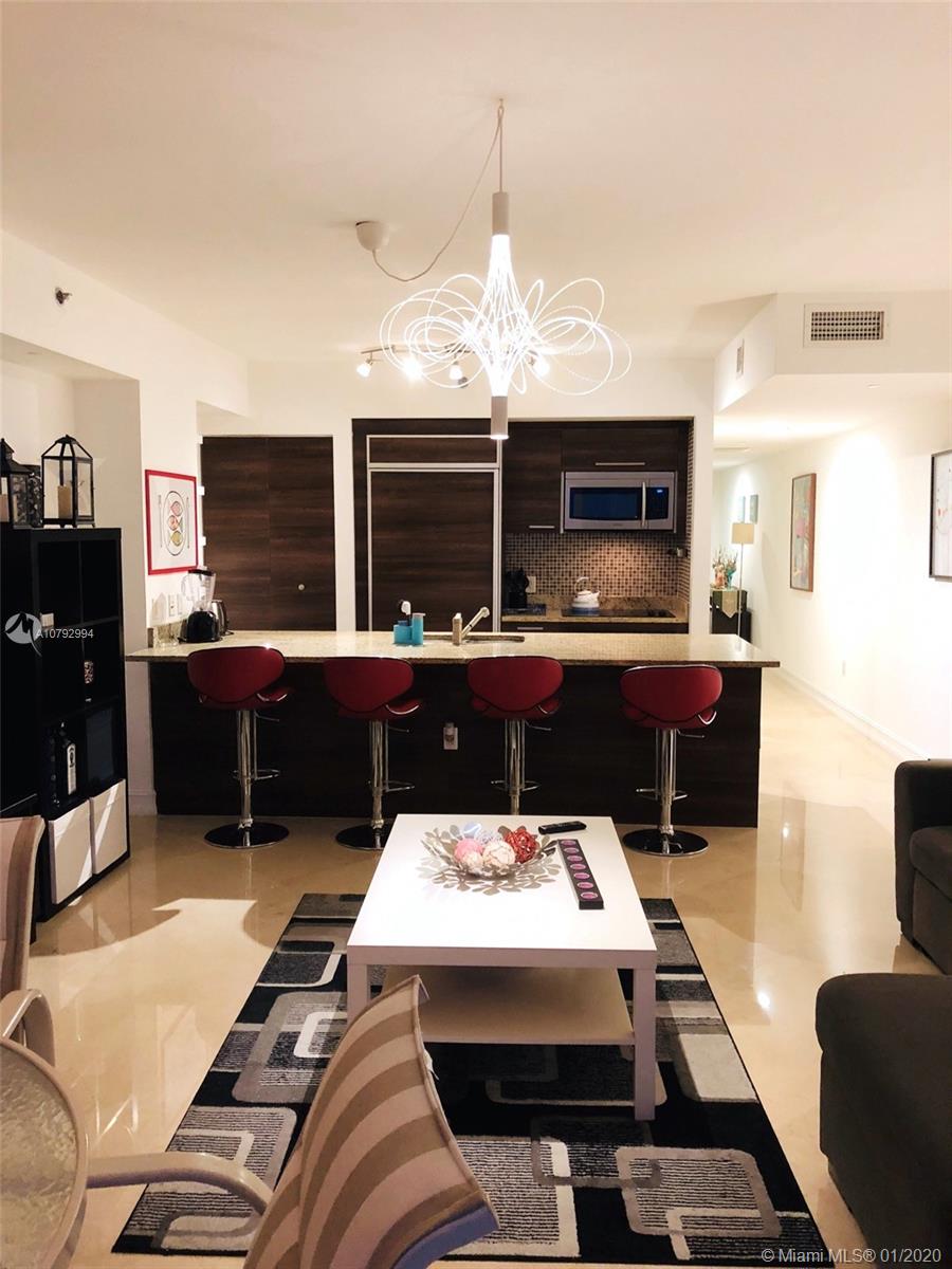 See details 4812 1 / 1 844 sq. ft. $ 2020-01-02 0 Photo