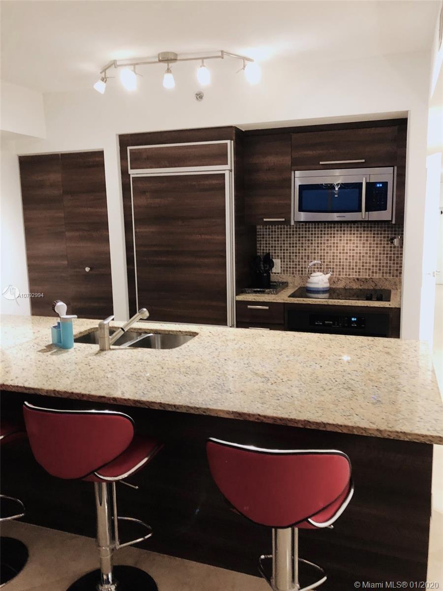 See details 4812 1 / 1 844 sq. ft. $ 2020-01-02 0 Photo