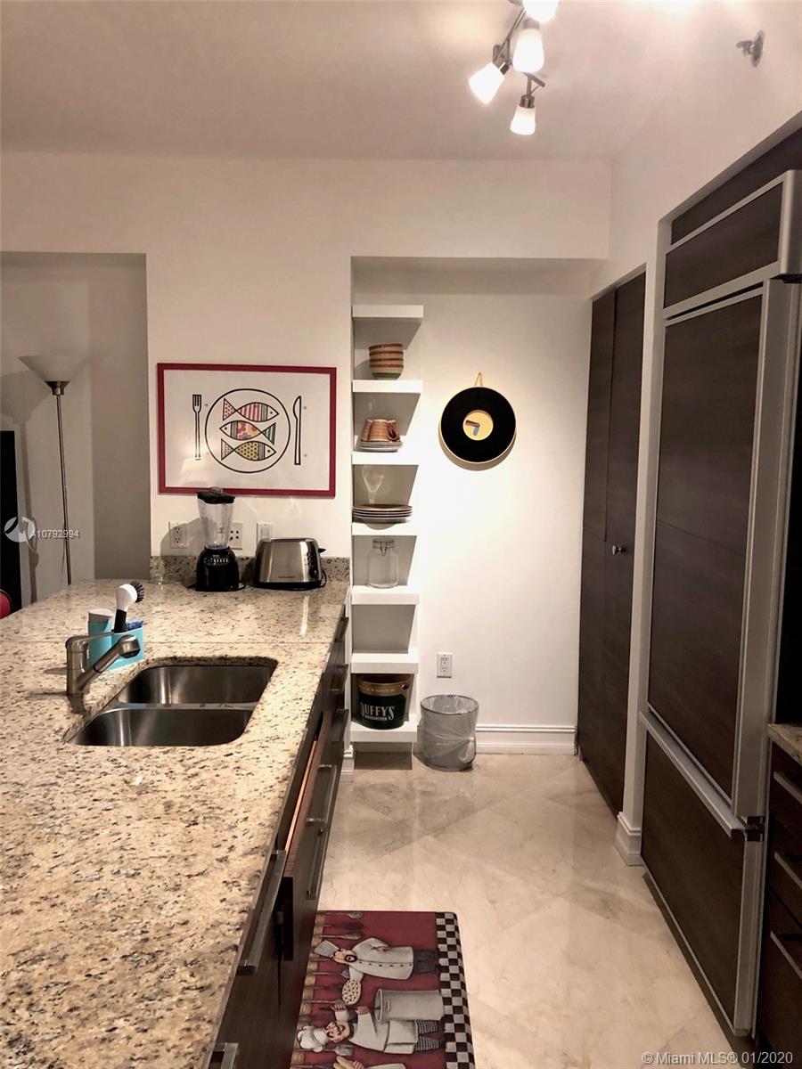 See details 4812 1 / 1 844 sq. ft. $ 2020-01-02 0 Photo