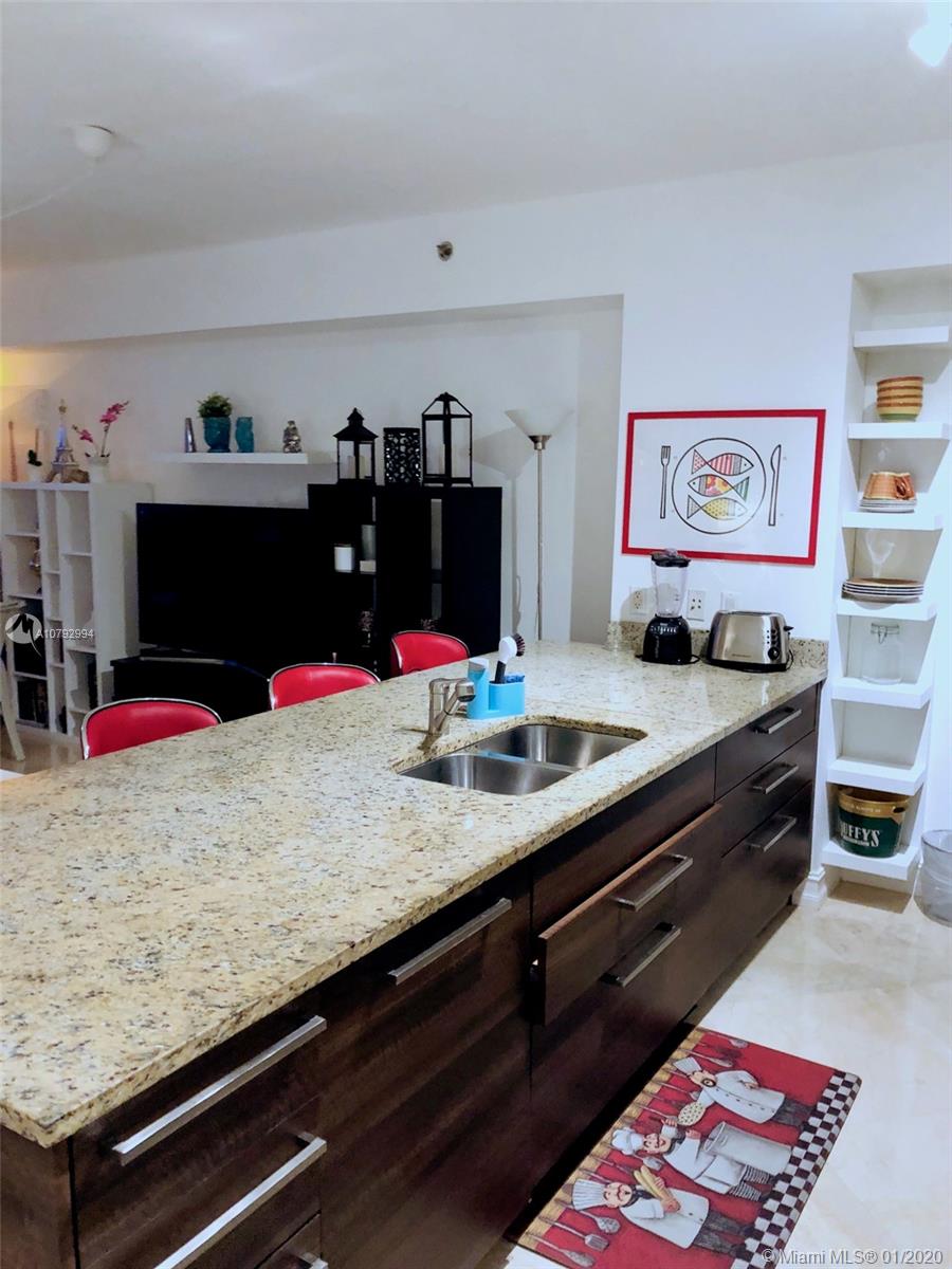 See details 4812 1 / 1 844 sq. ft. $ 2020-01-02 0 Photo