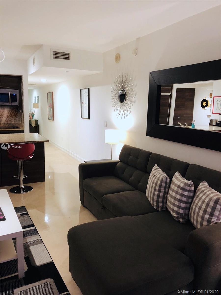 See details 4812 1 / 1 844 sq. ft. $ 2020-01-02 0 Photo