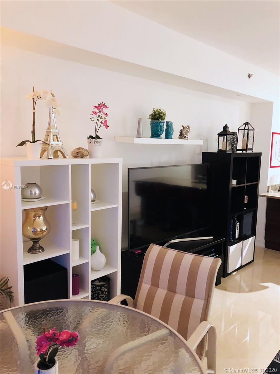 See details 4812 1 / 1 844 sq. ft. $ 2020-01-02 0 Photo