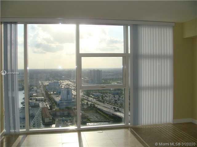 Ver detalles 3607 1 / 1 871 sq. ft. $ 2020-01-02 0 foto