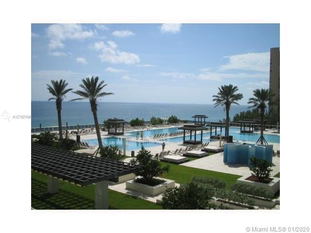 Ver detalles 3607 1 / 1 871 sq. ft. $ 2020-01-02 0 foto