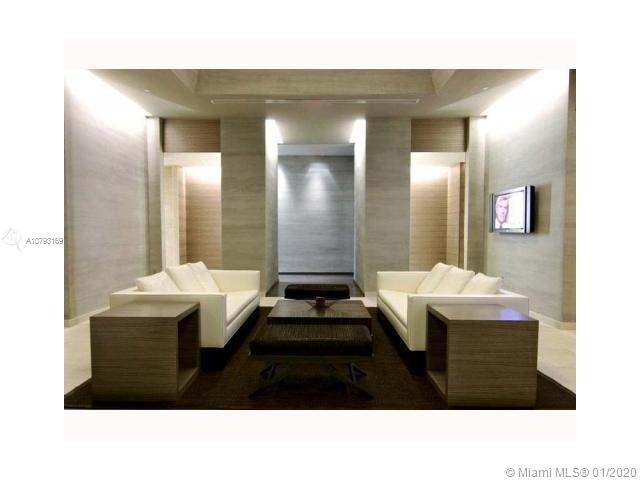 Ver detalles 3607 1 / 1 871 sq. ft. $ 2020-01-02 0 foto