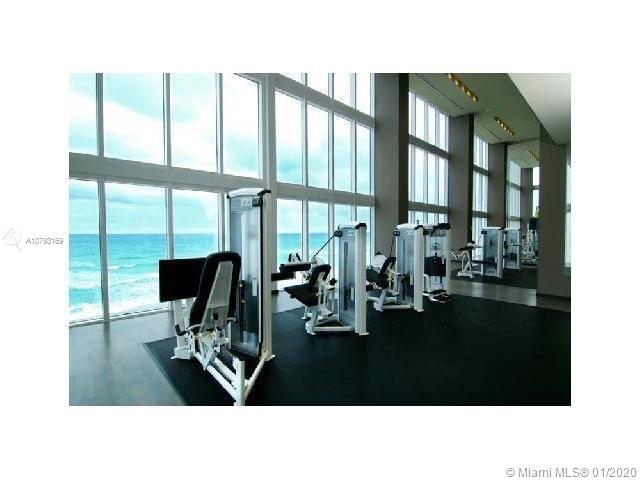 Ver detalles 3607 1 / 1 871 sq. ft. $ 2020-01-02 0 foto