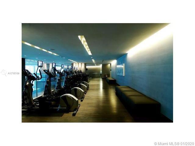 Ver detalles 3607 1 / 1 871 sq. ft. $ 2020-01-02 0 foto