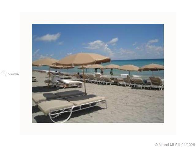 Ver detalles 3607 1 / 1 871 sq. ft. $ 2020-01-02 0 foto