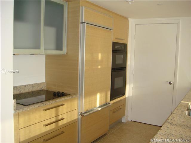 Ver detalles 3607 1 / 1 871 sq. ft. $ 2020-01-02 0 foto