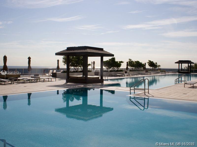 Ver detalles 3607 1 / 1 871 sq. ft. $ 2020-01-02 0 foto