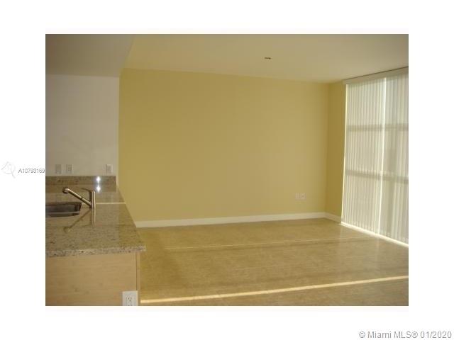 Ver detalles 3607 1 / 1 871 sq. ft. $ 2020-01-02 0 foto