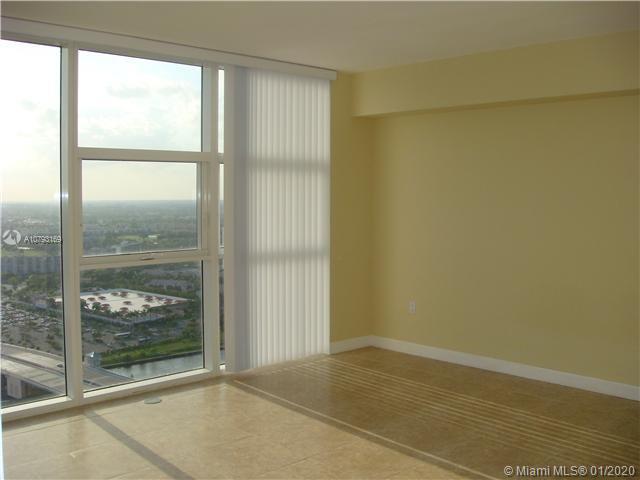 Ver detalles 3607 1 / 1 871 sq. ft. $ 2020-01-02 0 foto