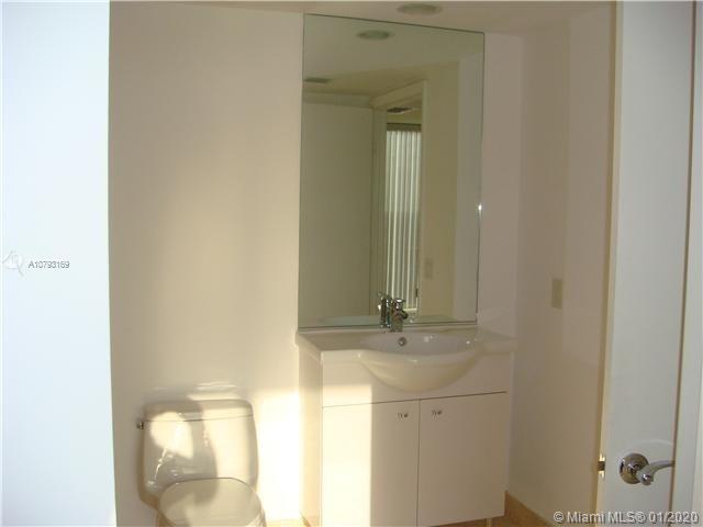 Ver detalles 3607 1 / 1 871 sq. ft. $ 2020-01-02 0 foto
