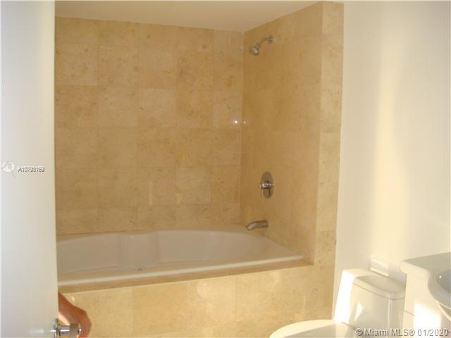 Ver detalles 3607 1 / 1 871 sq. ft. $ 2020-01-02 0 foto