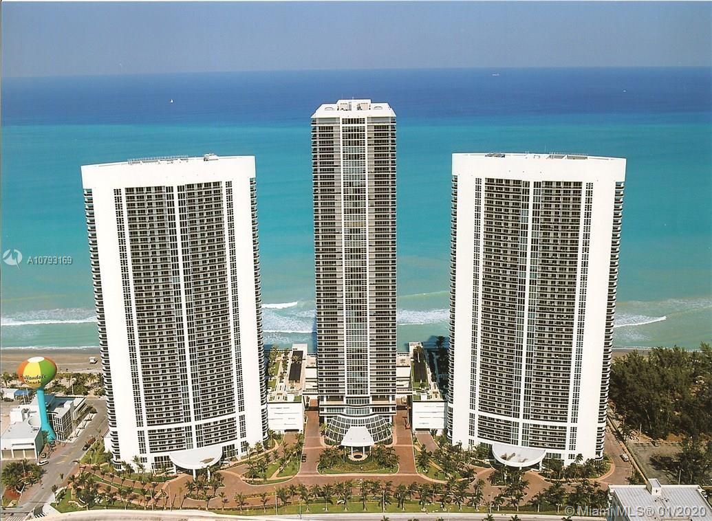 Ver detalles 3607 1 / 1 871 sq. ft. $ 2020-01-02 0 foto