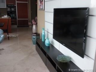 See details 1106 2 / 2 1458 sq. ft. $ 2020-01-02 0 Photo