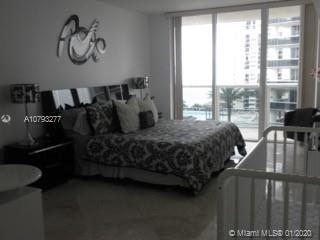 See details 1106 2 / 2 1458 sq. ft. $ 2020-01-02 0 Photo