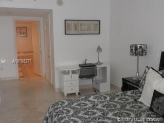 See details 1106 2 / 2 1458 sq. ft. $ 2020-01-02 0 Photo