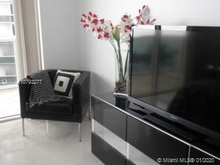 See details 1106 2 / 2 1458 sq. ft. $ 2020-01-02 0 Photo