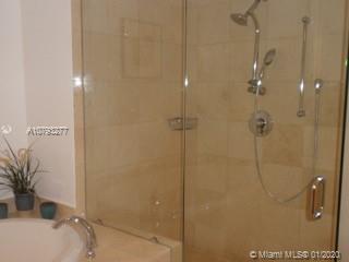 See details 1106 2 / 2 1458 sq. ft. $ 2020-01-02 0 Photo