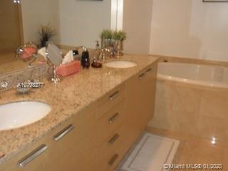 See details 1106 2 / 2 1458 sq. ft. $ 2020-01-02 0 Photo