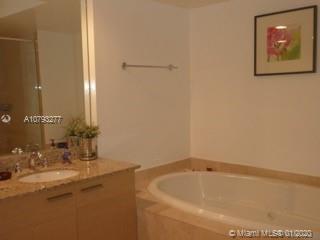 See details 1106 2 / 2 1458 sq. ft. $ 2020-01-02 0 Photo