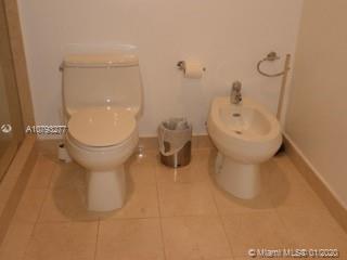 See details 1106 2 / 2 1458 sq. ft. $ 2020-01-02 0 Photo