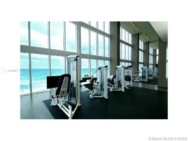 See details 1106 2 / 2 1458 sq. ft. $ 2020-01-02 0 Photo