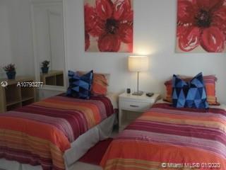 See details 1106 2 / 2 1458 sq. ft. $ 2020-01-02 0 Photo