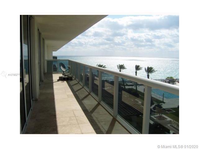 See details 1106 2 / 2 1458 sq. ft. $ 2020-01-02 0 Photo