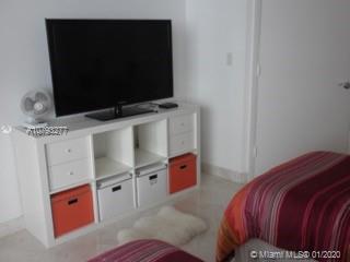 See details 1106 2 / 2 1458 sq. ft. $ 2020-01-02 0 Photo